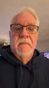 𝖦𝗋𝖺𝖻 𝗒𝗈𝗎𝗋 𝖻𝖺𝖻𝗒 𝖻𝗈𝗍𝗍𝗅𝖾(𝗌) 𝗍𝗈𝗆𝗈𝗋𝗋𝗈𝗐! 😀