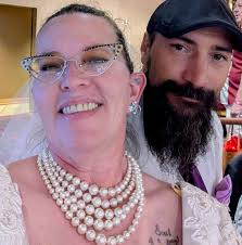 Can I get the older version of the software?