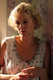 Saving Grace B. Jones (2009)