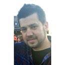 JOHN GORCHOCK Obituary (1975