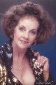 Constance Janet Lindau Obituary (2023)