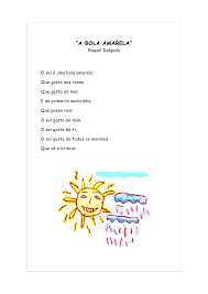 António torrado (lisboa, 21 de novembro de 1939) é um escritor português. Fichas De Poesia