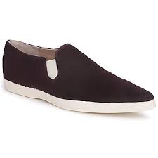Dal 1948 i negozi di calzature ed accessori cappelletto sono un'esperienza di shopping unica nel mondo della calzatura e dell'accessorio femminile e maschile. Marc Jacobs Scarpe Consegna Gratuita Spartoo It