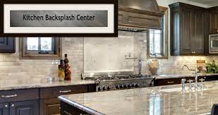 Glass, stainless steel, stone mosaic, aluminum, and porcelain available in a variety of colors and patterns for diyer and contractor that will give a lot of character to your kitchen backsplash. Backsplash Tile Kitchen Tile Kitchen Tiles