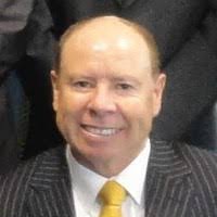 100+ perfiles de «Dan Berrios»