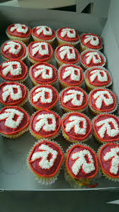 Roblox Birthday Party Game Ideas School Cupcakes Roblox Birthday Cake Boy Birthday Parties 7th Birthday Party Ideas