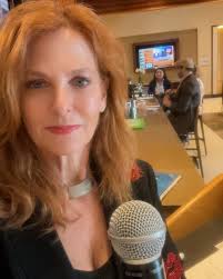 Beauty Champagne and...