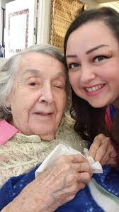 Betty Lou Moser Obituary