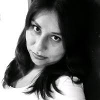 10+ "Alma Loaiza" profiles