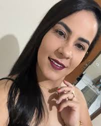 Sandy Dias 的Instagram photo • Sep 21, 2024 at 5:06 PM