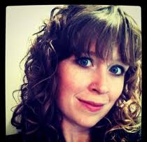 Jesse Griffiths goes Afield and artistically teaches us how to live off the  land