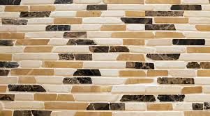 December 17, 2015 by jonas. Fliesen Lexikon Bauprofessor