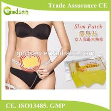 Weight Loss Belt Side Effects Weightlosslook