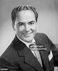 505 Buddy Rogers Stock Photos, High-Res Pictures, and Images