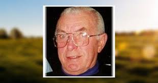 Courtland John "Chip" Chapman Obituary August 17, 2008