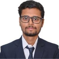 5000+ "Luhar" profiles