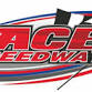Ace Speedway - Ace Speedway, 3401 Altamahaw Racetrack Rd Event Image