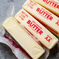 Jun 23, 2021 · 1 stick butter = ½ cup = 4 ounces = 113 grams ½ stick butter = ¼ cup butter = 2 ounces = 56.5 grams Soften Butter Quickly With This Trick Sally S Baking Addiction