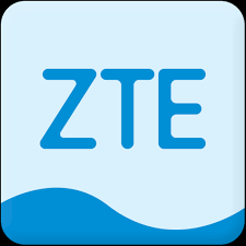 If you get following message after inserting different network simcard or original carrier simcard ( network . Unlock Zte Phone Unlockninja Com Apk 1 3 Download Apk Latest Version