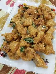 Butter chicken is usually creamier, while chicken tikka masala, which was developed in the uk, tends to be spicier. Resepi Buttermilk Chicken