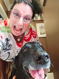 Thank you to all in this group for kindness and support