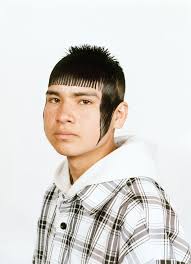 the mexican subculture that celebrates bad hair days gadis lucu video humor gambar anjing lucu