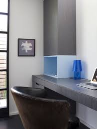 L nous expédions dans le monde entier! Photo 32 Of 49 In Dwell S Favorite Office Chair Photos From Designed In House Dwell