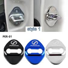 Tukar ncd kepada kereta baru anda untuk penjimatan maksimum! Pintu Kereta Bezza Price Promotion Aug 2021 Biggo Malaysia