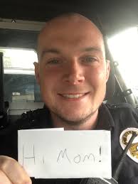 Louisville Metro Police Department