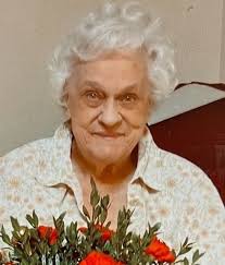 Loris Balkun Obituary (1928