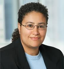 Jessica Hough's Instagram, Twitter & Facebook