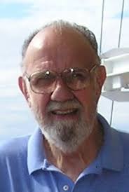 Amazon.com: Dangerous Odds eBook : Jensen, Marten: Kindle Store