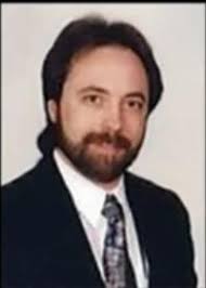 Woonsocket resident publishes book