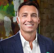 IADA Adds New Accredited Dealers