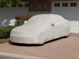 Weathertech Outdoor Car Covers Sunbrella Weathertech