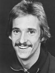 Terry Northrup's Instagram, Twitter & Facebook