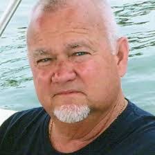 Oscar Mcclain's Instagram, Twitter & Facebook