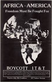 Pin By Nick Gladyshev On Anti Apartheid Struggle In 2020 English Posters African Multinational Corporation