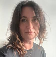 Miś, reż. Stanisław Bareja.