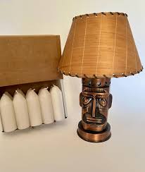 Image result for Light Coppertone 1972 Fedders