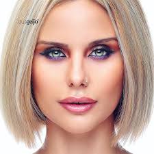 David Vallina (@DavidVallina)