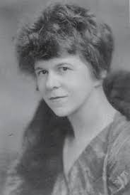 Faculty/Staff News and Updates