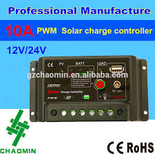 Its function is to pull down the voltage of the the heart of the charge controller is an arduino nano board. Manual De Controlador De Carga Solar Pwm Diagrama De Circuito Cmtp01 Du10a Buy Solar Charge Controller Circuit Diagram Pwm Solar Charge Controller Manual Pwm Solar Charge Controller Product On Alibaba Com