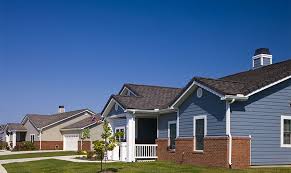 Located just west of glendale at luke air force base, luke family homes is a residential community offering a variety of rental homes to active duty air force families assigned to the base. Military Housing Eagle Heights At Dover Welcome