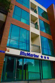 Eforie nord has many attractions to explore with its fascinating past, intriguing present and exciting future. Vila Blumarine Eforie Nord Tarife Actualizate Informatii Cazare Galerie Foto