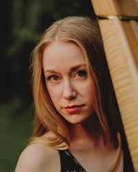 Celebrating Our 31st Season