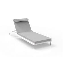 Chaise lounge chairs from a&k are reliable, easy to maintain, and come with a chaise lounge commercial warranty. Outdoor Commercial Aluminum Lounge Without Arm Pool Sun Lounger Buy Chaise Lounge Lounge Chairs Sun Lounger Product On Alibaba Com