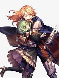 Fire emblem three zum kleinen preis hier bestellen. Fire Emblem Fuuka Setsugetsu Fire Emblem Three Houses Wallpaper 2858861 Zerochan Anime Image Board