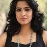 Triveni Rao