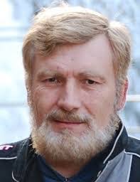 Amber Strohl's Instagram, Twitter & Facebook